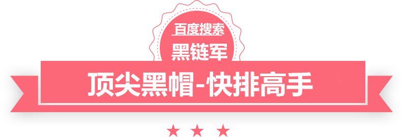 新澳2025今晚开奖资料汽车打蜡价格